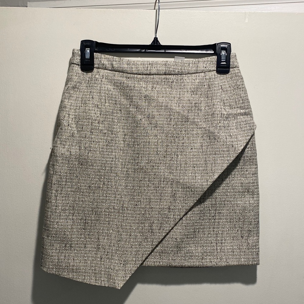 H&M Skirt